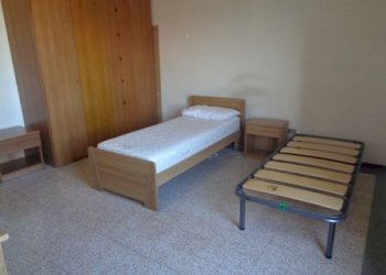 Foto 9 - Appartamento Viale Martiri della Libertà, Macerata - foto 9