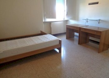 Foto 10 - Appartamento Viale Martiri della Libertà, Macerata - foto 10