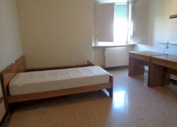 Foto 11 - Appartamento Viale Martiri della Libertà, Macerata - foto 11