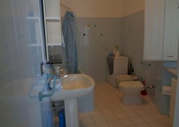 Foto 12 - Appartamento Viale Martiri della Libertà, Macerata - foto 12