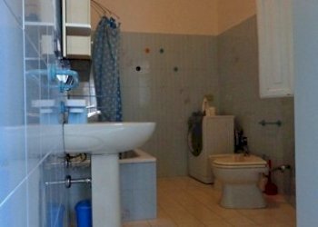 Foto 13 - Appartamento Viale Martiri della Libertà, Macerata - foto 13