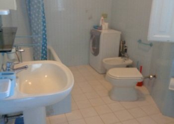 Foto 14 - Appartamento Viale Martiri della Libertà, Macerata - foto 14