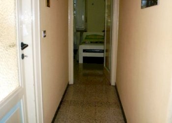 Foto 16 - Appartamento Viale Martiri della Libertà, Macerata - foto 16