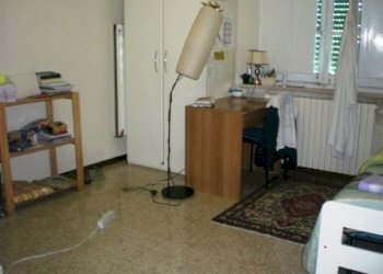 Foto 17 - Appartamento Viale Martiri della Libertà, Macerata - foto 17