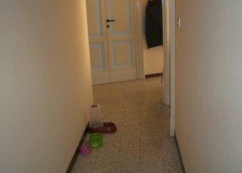 Foto 18 - Appartamento Viale Martiri della Libertà, Macerata - foto 18