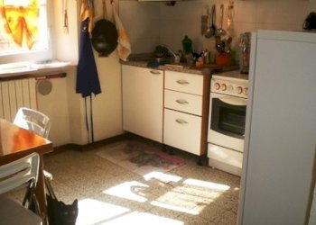 Foto 19 - Appartamento Viale Martiri della Libertà, Macerata - foto 19