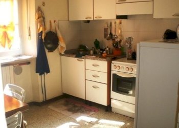 Foto 21 - Appartamento Viale Martiri della Libertà, Macerata - foto 21