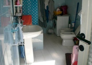 Foto 22 - Appartamento Viale Martiri della Libertà, Macerata - foto 22