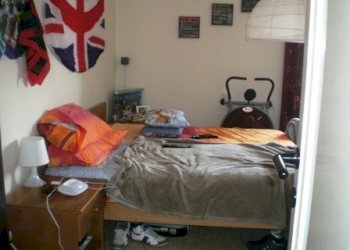 Foto 25 - Appartamento Viale Martiri della Libertà, Macerata - foto 25