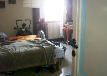 Foto 26 - Appartamento Viale Martiri della Libertà, Macerata - foto 26