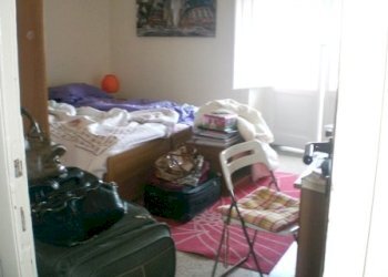 Foto 27 - Appartamento Viale Martiri della Libertà, Macerata - foto 27