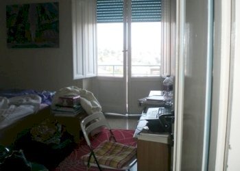 Foto 28 - Appartamento Viale Martiri della Libertà, Macerata - foto 28