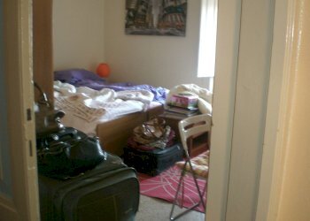 Foto 29 - Appartamento Viale Martiri della Libertà, Macerata - foto 29