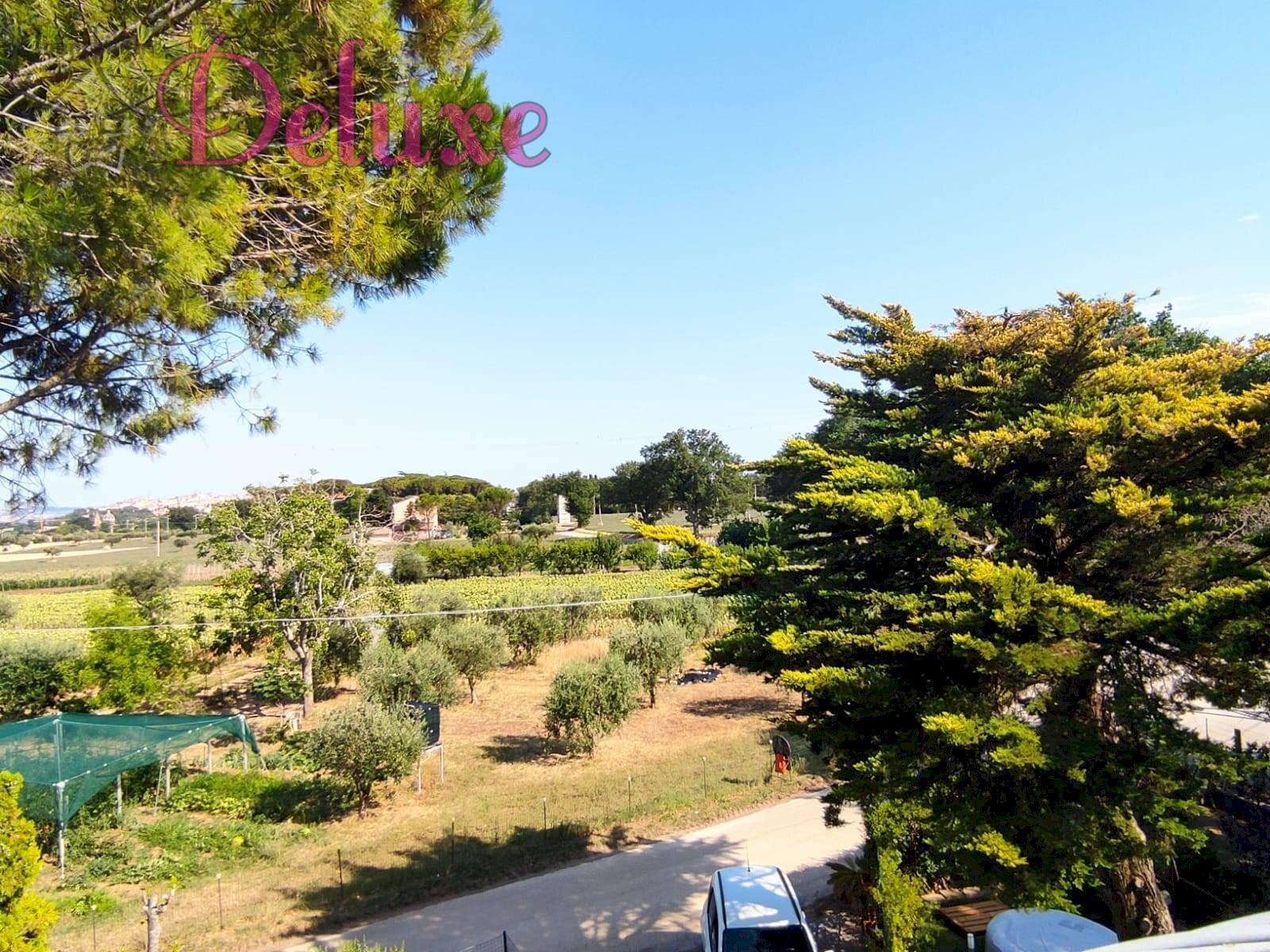 Foto 1 - Casa indipendente san Lorenzo di Treia, Treia - foto 1