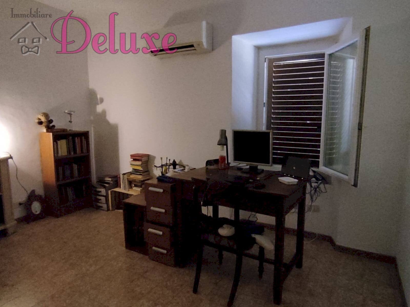 Foto 3 - Casa indipendente san Lorenzo di Treia, Treia - foto 3