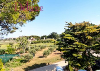 Foto 1 - Casa indipendente san Lorenzo di Treia, Treia - foto 1