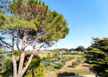 Foto 2 - Casa indipendente san Lorenzo di Treia, Treia - foto 2