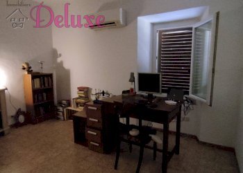 Foto 3 - Casa indipendente san Lorenzo di Treia, Treia - foto 3