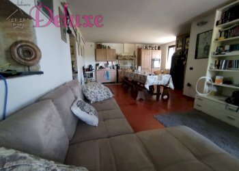 Foto 4 - Casa indipendente san Lorenzo di Treia, Treia - foto 4