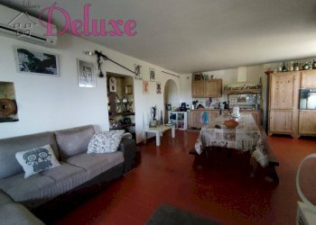 Foto 5 - Casa indipendente san Lorenzo di Treia, Treia - foto 5