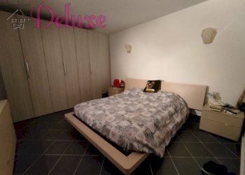 Foto 6 - Casa indipendente san Lorenzo di Treia, Treia - foto 6