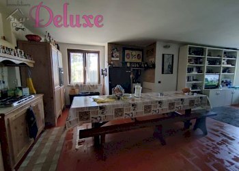 Foto 7 - Casa indipendente san Lorenzo di Treia, Treia - foto 7