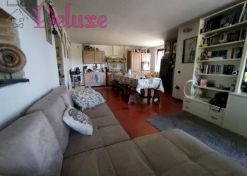 Foto 8 - Casa indipendente san Lorenzo di Treia, Treia - foto 8