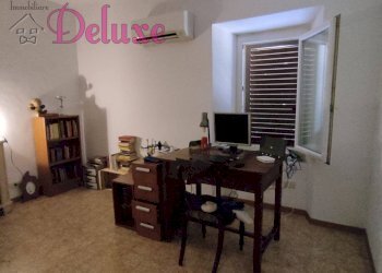 Foto 10 - Casa indipendente san Lorenzo di Treia, Treia - foto 10