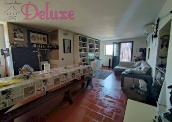 Foto 11 - Casa indipendente san Lorenzo di Treia, Treia - foto 11