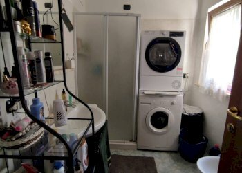 Foto 13 - Casa indipendente san Lorenzo di Treia, Treia - foto 13