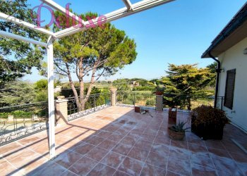 Foto 15 - Casa indipendente san Lorenzo di Treia, Treia - foto 15