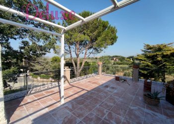 Foto 16 - Casa indipendente san Lorenzo di Treia, Treia - foto 16