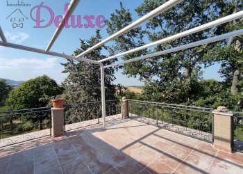 Foto 17 - Casa indipendente san Lorenzo di Treia, Treia - foto 17