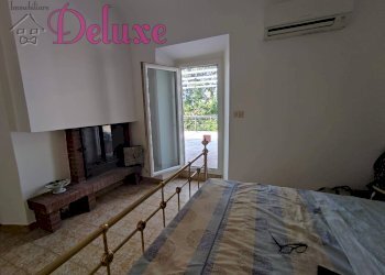 Foto 18 - Casa indipendente san Lorenzo di Treia, Treia - foto 18