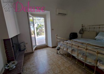 Foto 19 - Casa indipendente san Lorenzo di Treia, Treia - foto 19