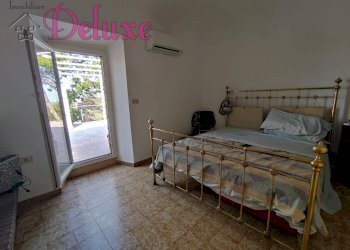 Foto 20 - Casa indipendente san Lorenzo di Treia, Treia - foto 20