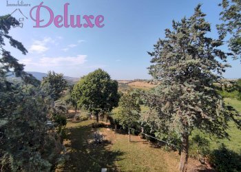 Foto 21 - Casa indipendente san Lorenzo di Treia, Treia - foto 21