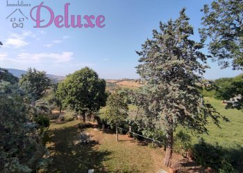 Foto 22 - Casa indipendente san Lorenzo di Treia, Treia - foto 22