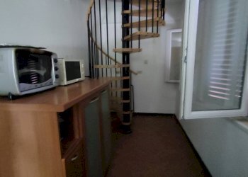 Foto 23 - Casa indipendente san Lorenzo di Treia, Treia - foto 23