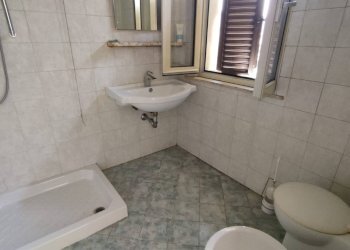 Foto 24 - Casa indipendente san Lorenzo di Treia, Treia - foto 24