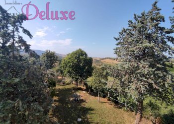 Foto 25 - Casa indipendente san Lorenzo di Treia, Treia - foto 25