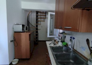 Foto 26 - Casa indipendente san Lorenzo di Treia, Treia - foto 26