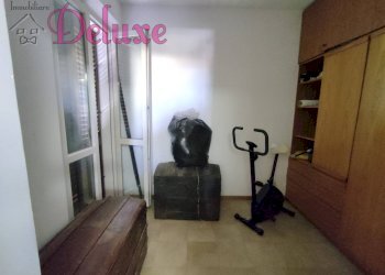 Foto 27 - Casa indipendente san Lorenzo di Treia, Treia - foto 27