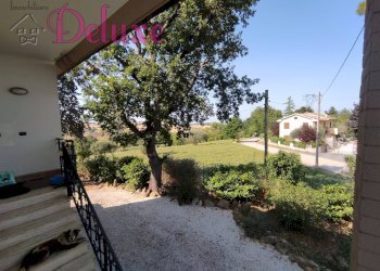 Foto 28 - Casa indipendente san Lorenzo di Treia, Treia - foto 28