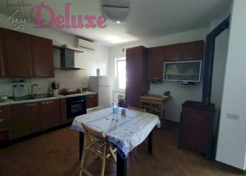 Foto 29 - Casa indipendente san Lorenzo di Treia, Treia - foto 29