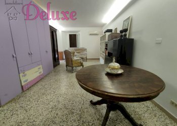 Foto 31 - Casa indipendente san Lorenzo di Treia, Treia - foto 31