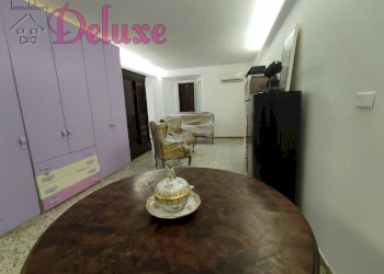 Foto 32 - Casa indipendente san Lorenzo di Treia, Treia - foto 32