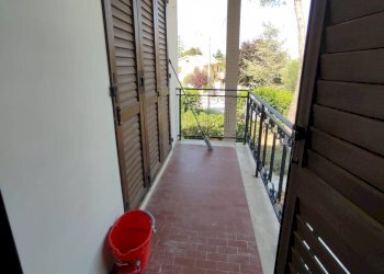 Foto 33 - Casa indipendente san Lorenzo di Treia, Treia - foto 33