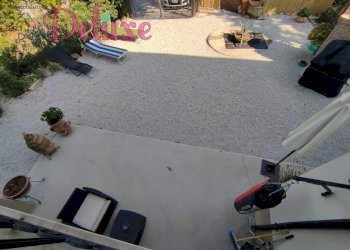 Foto 34 - Casa indipendente san Lorenzo di Treia, Treia - foto 34