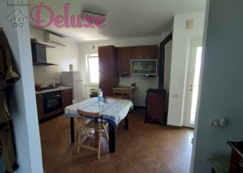 Foto 35 - Casa indipendente san Lorenzo di Treia, Treia - foto 35